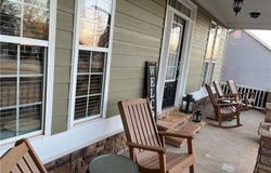 782 Jefferson Boulevard, Jefferson, GA 30549