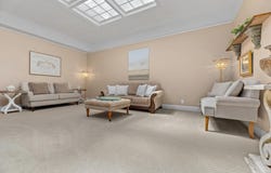 216 AURORA ST E, Ironwood, MI 49938