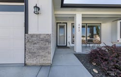 343 Blacksmith Ave, Fruitland, ID 83619
