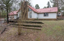 743 13th  ST, Waldron, AR 72958