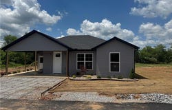 202 Madison 7885, Wesley, AR 72773