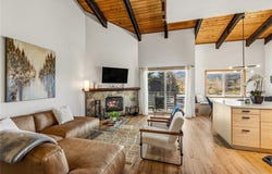 1375 Walton Creek Road, Steamboat Springs, CO 80487
