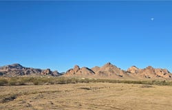 2917 S Pima Road, Golden Valley, AZ 86413