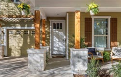 2608 Lightfoot TRL, Austin, TX 78745