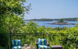 965-973 Hale Street, Beverly, MA 01915