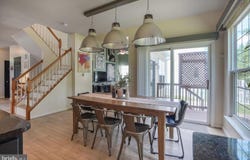 10051 NAUGHTON CT, BRISTOW, VA 20136