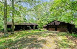 2765 Tater Ridge Road, West Union, OH 45693