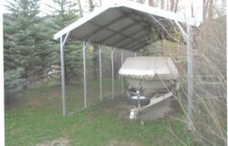 458 E 1ST Avenue, Afton, WY 83110