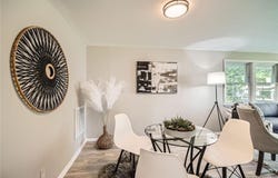 6670 Hopi Road, Chanhassen, MN 55317