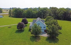 2215 Elkhorn Road, Campbellsville, KY 42718
