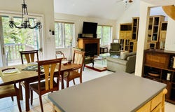 131 Temple Avenue, Old Orchard Beach, ME 04064