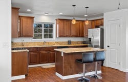 1152 Acorn St, Copperopolis, CA 95228