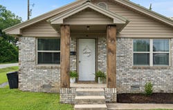 508 W Bell, Sheridan, AR 72150