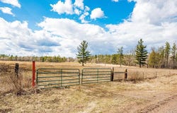 80xx Willow Street, Willow River, MN 55795