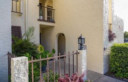 600 Domenico Cir, St Augustine, FL 32086