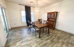 909 N 297TH Drive, Buckeye, AZ 85396
