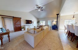 9835 Sabin Drive, Winnemucca, NV 89445