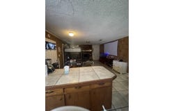 28080 Mcarthur St, Livingston, LA 70754