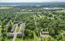 738 Old Jamestown Hwy, Crossville, TN 38555