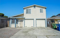 4623 W 160th Street, Lawndale, CA 90260