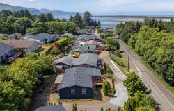 2065 BILYEU AVE, Tillamook, OR 97141