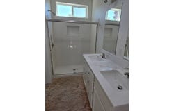 330 W Hwy 246, Buellton, CA 93427