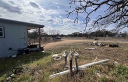 0 Ranch Rd, Kingsland, TX 78639