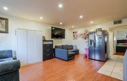 13100 Bromont Avenue, Sylmar, CA 91342