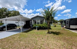 21253 Yontz Road, Brooksville, FL 34601