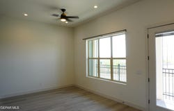 201 DESERT PASS Street unit: 1, El Paso, TX 79912