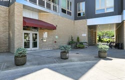 12600 SW CRESCENT ST, Beaverton, OR 97005