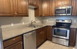 814 Court Street, Keene, NH 03431