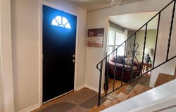 20 Oriole, Liverpool, NY 13090