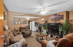318 Penn Avenue, Aliquippa, PA 15001