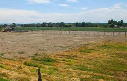 1637 I Road, Delta, CO 81416