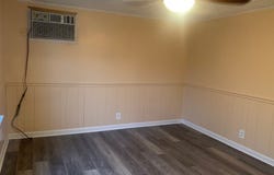 1507 Meacham Ln, PADUCAH, KY 42003