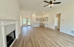 1088 Great Glen Drive, Southaven, MS 38671