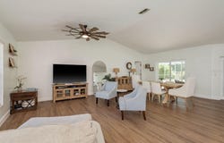 2800 RESNIK CIRCLE W, PALM HARBOR, FL 34683