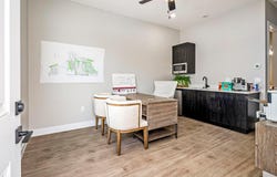 2739 W 625 N, Hurricane, UT 84737
