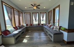 1705 Whitney Street, Atlantic, IA 50022