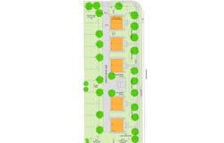 4215 Broadway St, Boulder, CO 80304