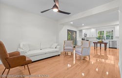 1033 May Street, Lansing, MI 48906