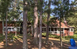 8237 Wakemup Narrows N, Cook, MN 55723