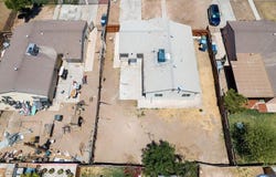 932 W L Moreno St, Calexico, CA 92231
