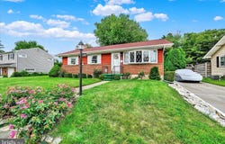 6 HAMMEN, LUTHERVILLE TIMONIUM, MD 21093