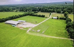 360 Hwy 27 North, Story, AR 71970