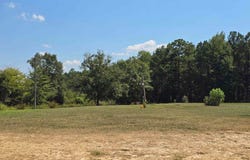 Co Rd 351, Maplesville, AL 36750