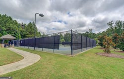 616 HAVEN, Monroe, GA 30655