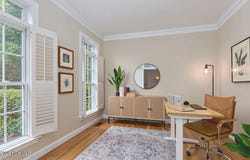 4613 Bentley Drive, Wilmington, NC 28409