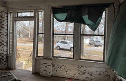 516 Park Street, Lonoke, AR 72086